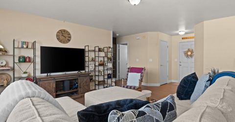 7935 Key Largo Drive, Reno, NV 89506 Photo