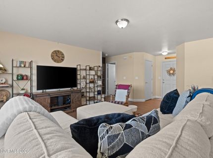 7935 Key Largo Drive, Reno, NV 89506 Photo