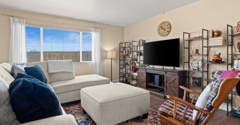 7935 Key Largo Drive, Reno, NV 89506 Photo