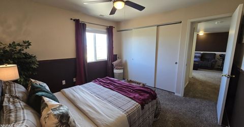 7935 Key Largo Drive, Reno, NV 89506 Photo