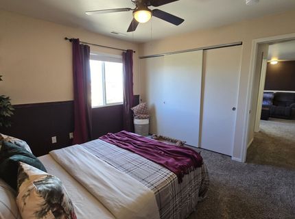 7935 Key Largo Drive, Reno, NV 89506 Photo