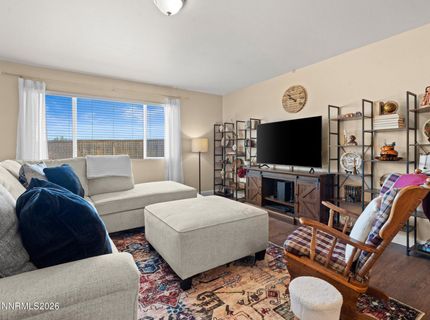 7935 Key Largo Drive, Reno, NV 89506 Photo