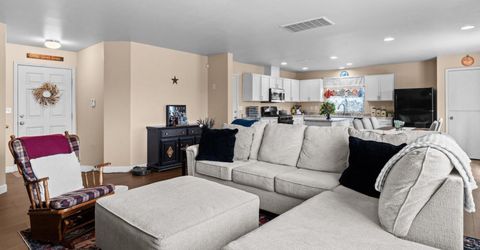 7935 Key Largo Drive, Reno, NV 89506 Photo