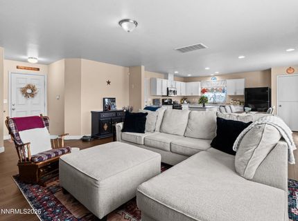 7935 Key Largo Drive, Reno, NV 89506 Photo