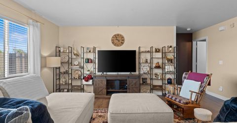 7935 Key Largo Drive, Reno, NV 89506 Photo