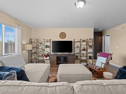 7935 Key Largo Drive, Reno, NV 89506 Photo