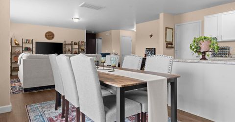 7935 Key Largo Drive, Reno, NV 89506 Photo