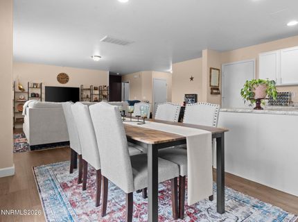 7935 Key Largo Drive, Reno, NV 89506 Photo