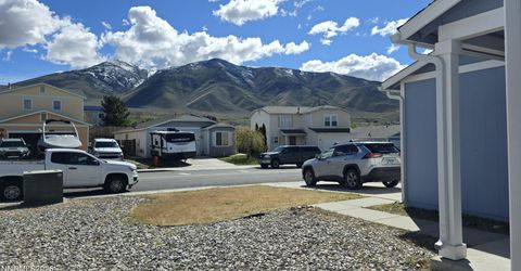 7935 Key Largo Drive, Reno, NV 89506 Photo