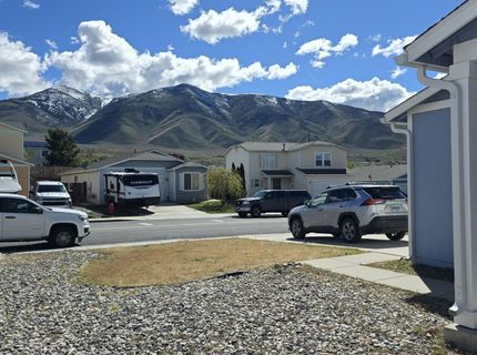 7935 Key Largo Drive, Reno, NV 89506 Photo