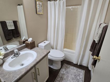 7935 Key Largo Drive, Reno, NV 89506 Photo