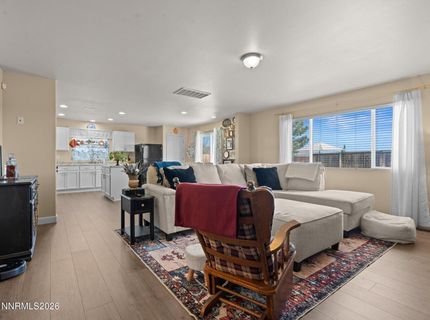 7935 Key Largo Drive, Reno, NV 89506 Photo