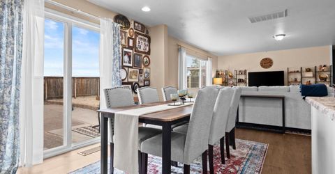 7935 Key Largo Drive, Reno, NV 89506 Photo