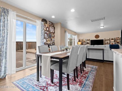 7935 Key Largo Drive, Reno, NV 89506 Photo