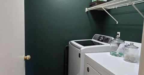 7935 Key Largo Drive, Reno, NV 89506 Photo