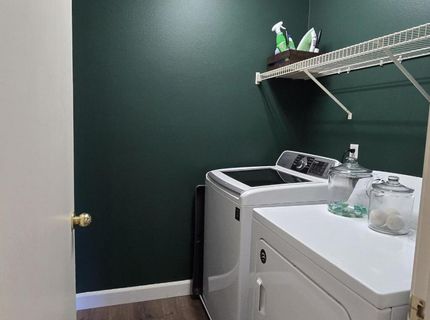 7935 Key Largo Drive, Reno, NV 89506 Photo