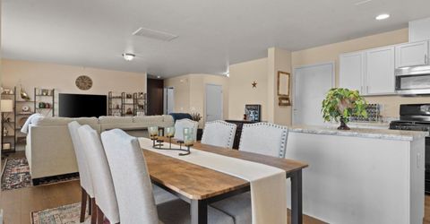 7935 Key Largo Drive, Reno, NV 89506 Photo