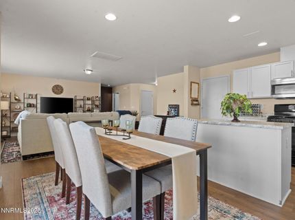 7935 Key Largo Drive, Reno, NV 89506 Photo