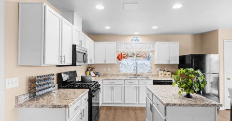 7935 Key Largo Drive, Reno, NV 89506 Photo