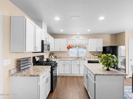 7935 Key Largo Drive, Reno, NV 89506 Photo