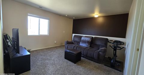 7935 Key Largo Drive, Reno, NV 89506 Photo