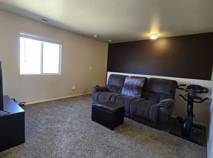 7935 Key Largo Drive, Reno, NV 89506 Photo