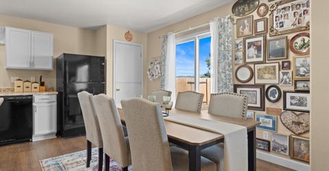 7935 Key Largo Drive, Reno, NV 89506 Photo