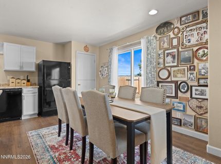 7935 Key Largo Drive, Reno, NV 89506 Photo