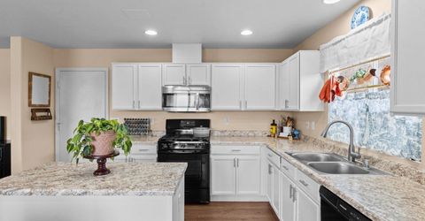 7935 Key Largo Drive, Reno, NV 89506 Photo