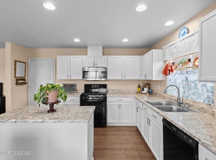 7935 Key Largo Drive, Reno, NV 89506 Photo