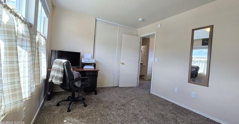 7935 Key Largo Drive, Reno, NV 89506 Photo