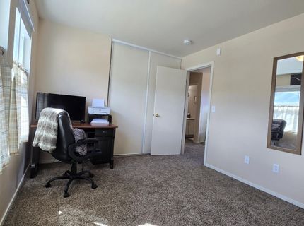 7935 Key Largo Drive, Reno, NV 89506 Photo