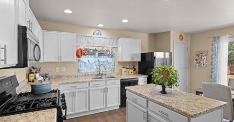 7935 Key Largo Drive, Reno, NV 89506 Photo