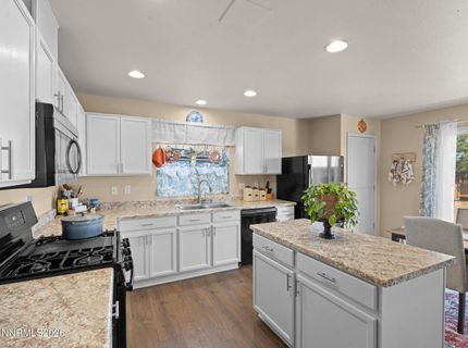 7935 Key Largo Drive, Reno, NV 89506 Photo