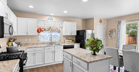 7935 Key Largo Drive, Reno, NV 89506 Photo