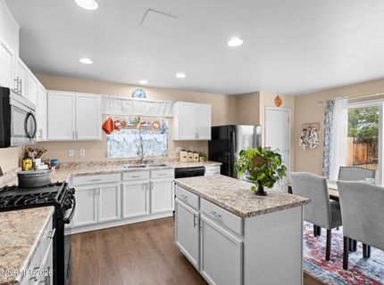 7935 Key Largo Drive, Reno, NV 89506 Photo