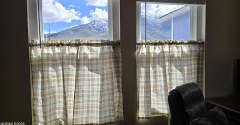 7935 Key Largo Drive, Reno, NV 89506 Photo