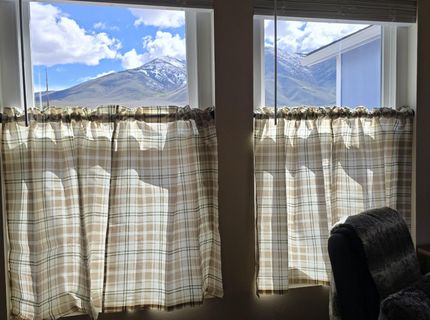 7935 Key Largo Drive, Reno, NV 89506 Photo