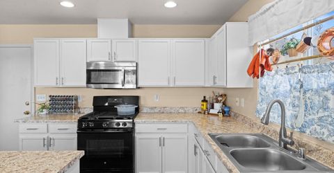 7935 Key Largo Drive, Reno, NV 89506 Photo