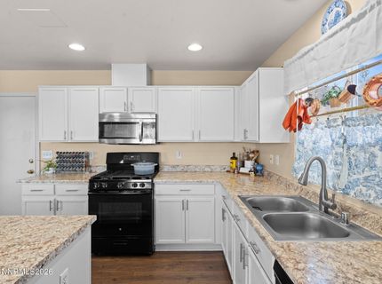 7935 Key Largo Drive, Reno, NV 89506 Photo