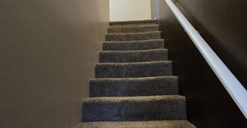 7935 Key Largo Drive, Reno, NV 89506 Photo