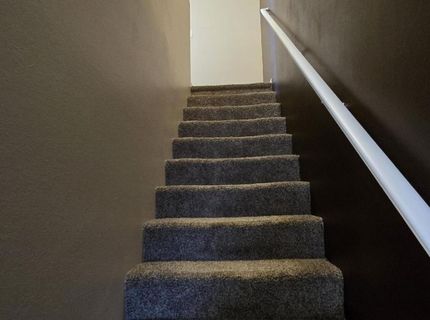 7935 Key Largo Drive, Reno, NV 89506 Photo