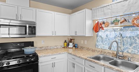 7935 Key Largo Drive, Reno, NV 89506 Photo