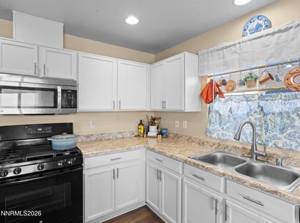 7935 Key Largo Drive, Reno, NV 89506 Photo