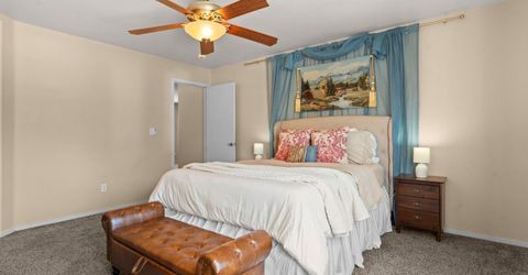 7935 Key Largo Drive, Reno, NV 89506 Photo