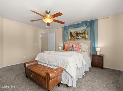 7935 Key Largo Drive, Reno, NV 89506 Photo