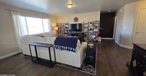 7935 Key Largo Drive, Reno, NV 89506 Photo