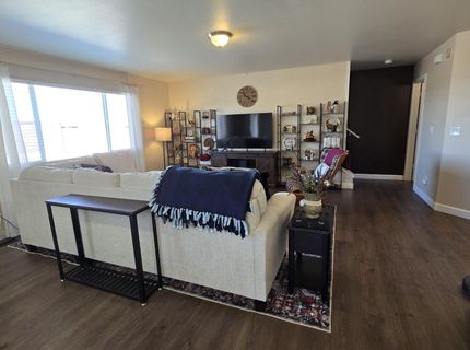 7935 Key Largo Drive, Reno, NV 89506 Photo