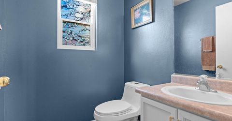 7935 Key Largo Drive, Reno, NV 89506 Photo