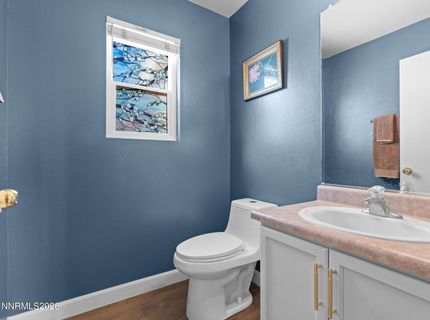 7935 Key Largo Drive, Reno, NV 89506 Photo